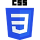 CSS3