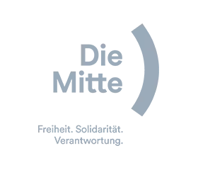 Die Mitte