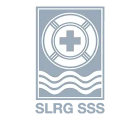 Schweizerische Lebensrettungs-Gesellschaft SLRG