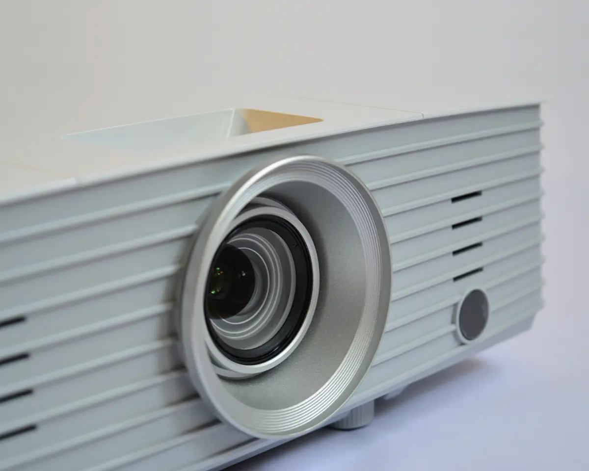 PowerPoint-Präsentation