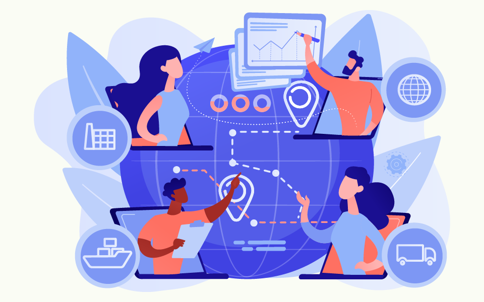 ABC-Analyse für Bestandsmanagement